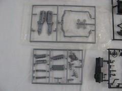 Revell 1/25 Scale Dodge Viper SRT-10 Model Car Kit #85-2188 New!