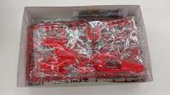 Tamiya FERRARI F1 2000 1/20 Collectables 17+