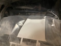 Tamiya 12042 1/12 Scale Model Formula 1 Car Kit Martini Brabham BT44B 1975 NEW