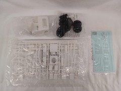 AMT AMT1039 MACK R685ST Collectables 17+
