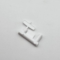 Tamiya 1/24 Castrol Toyota Tom’s Supra GT 24163 Parts Rear View Mirror