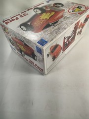 Revell ’32 Ford Roadster High Boy Street Rod Model Kit 1:25 Plastic 2893