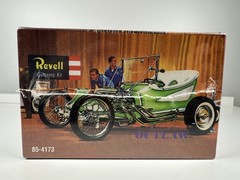 Revell Big Daddy Ed Roth Outlaw Model Kit 1:25 Factory SEALED