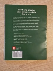 Lot Of 5 Military Modelling Magazines Fine Scale How To Build Hobby Craft DIY