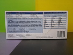 Revell USA #85-4347 1/25 Surfite MODEL KIT *PARTS ONLY*