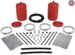 Air Lift 1000 Air Suspension Kit 60817