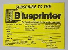 AMT, Chevrolet, C1500, 454SS, Model Kit, 1:25 Scale, 6032, 1991, Open Box.