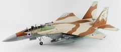 GreatWall 1/48 L4816 IAF F-15I Ra’am Top quality
