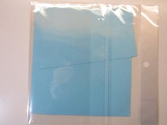 Decalpool 1/20 Williams FW11 ’86 Decal Sheet DP257 for Tamiya Kit Piquet/Mansell