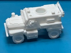 3D printed Military vehicles Tank models 100’s to Choose from in all scales (P2)