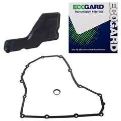 ECOGARD XT1268 Premium Professional Automatic Transmission Filter Kit Fits…