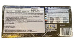 Revell Special Edition ’85 Oldsmobile 442/FE3-X Show Car | 1:25 Scale