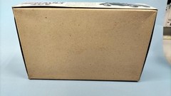 Imai Renault 4CV Collectables 17+
