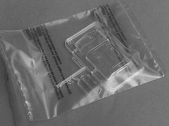 1/72 VAB 4 x4 Armored Amphibious Vehicle Military Heller 79898 Plastic Model kit
