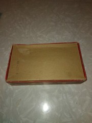 Premier Old Time Autos Model 1909 1910 Vintage Antique Toy Toys Game vtg cars