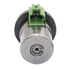 Secosautoparts 4F27E Transmission Solenoid Kit Fit For Mazda 2 3 5 6 Cx-7 Mpv