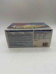 2006 Revell 85-2826 1969 Camaro Yenko SC 427 Coupe 1/25 Model Kit Sealed