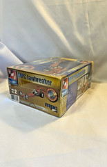 AMT ERTL MPC JAWBREAKER Buyers Choice model kit NEW in FACTORY SEALED BOX – RARE
