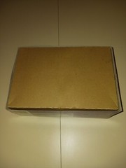 1995 MONOGRAM Lamborghini Countach OPEN BOX 1:24 Model Car Kit 2769