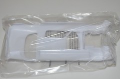 REVELL 1979 HARGROVE’S CAMARO Z28 14526 ⭐PARTS⭐ OUTER BODY ASSEMBLY 1:24