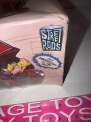 Vintage 1/25 AMT ’40 FORD COUPE A140-250 NEW OLD STOCK FACTORY SEALED 1974 🔥