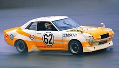 Hasegawa 20550 1/24 Scale Model Car Kit Toyota T20550 A22 Celica 1600GT Fuji