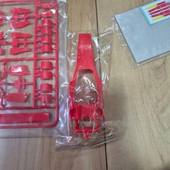 Tamiya 1/20 scale Ferrari F60 Plastic model Kit　From JAPAN