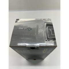 Exact Detail 1965 Chevy Convertible Malibu SS Convertible 1:18 Diecast Model Car