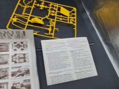 🔥😎🚦Tamiya Honda S800 Racing 1:24 Scale Model Kit Yellow Unassembled 24177😎🔥