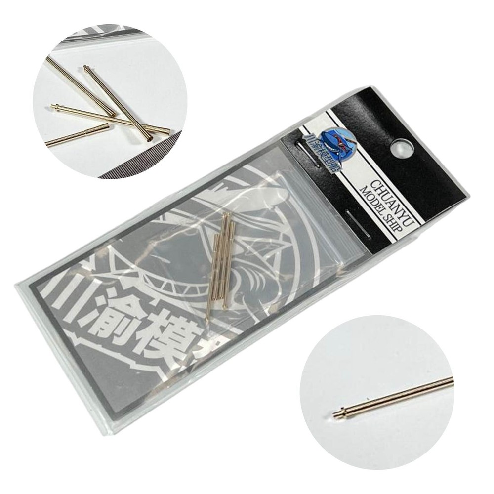 1/35 German 20mm Flakvierling 38 Tank Metal Gun Barrel Kit for Tamiya 35091 0L