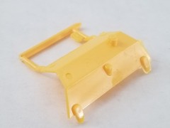 Beer Wagon FLOOR from Monogram Revell 1:24 Model Kit