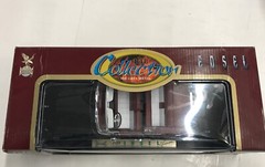 Road Legends 1958 Edsel Citation In Open Box 92298 Box 1:18