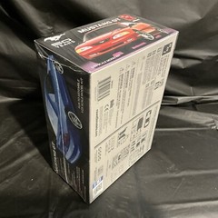 AMT 1977 Ford Mustang GT 1977 50 Years New Sealed