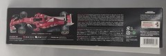 Ferrari SF70H 1/20 FERRARI SF70H TAMIYA