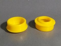 🌟 Fat Wheel Backs 1940 Willys Gasser 1:25 Scl 1000s Model Car Parts 4 Sale.