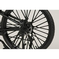 LITTLE ARMORY 1/12 LM004 MONTAGUE MTB PARATROOPER PRO Kit w/ Tracking NEW