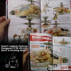 MODEL AIRCRAFT MONTHLY VOL 16 ISSUE 02 FEBRUARY 2017