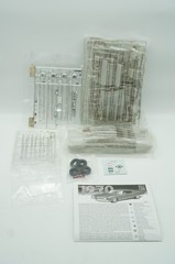 AMT 1970 Monte Carlo 1:25 Model KIt