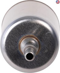 ECOGARD XF11945 Engine Fuel Filter – Premium Replacement Fits Cadillac SRX 3.6L
