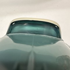 1953 PMC Chevrolet “150” TRUE promo car BANK rare 4-door 2-TONE!