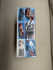 MONOGRAM 1:24 HEINZ PONTIAC GRAND PRIX STOCK CAR NASCAR MODEL KIT SEALED