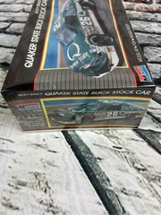 Monogram Quaker State Buick Ricky Rudd Stock Car 1/24 Model Kit Factory Sealed*