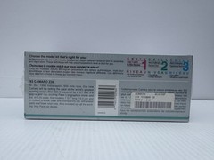 Vintage MONOGRAM 1:25 ’93 CAMARO Z28 INDIANAPOLIS 500 PACE CAR # 2964 Sealed