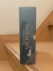 Sailor Moon 1/8 Garage Kit Figure G-PORT Japan