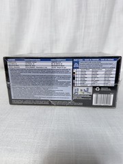 Revell 66 Chevrolet Malibu SS 2N1 1:24 Scale Model Kit Sealed