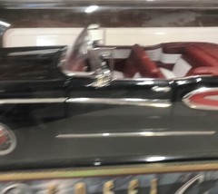 Road Legends 1958 Edsel Citation In Open Box 92298 Box 1:18