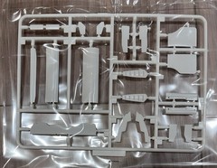 Fujimi 092096 1/20 Ferrari F2003-GA Multiple GP Options + Aftermarkets GP23 New