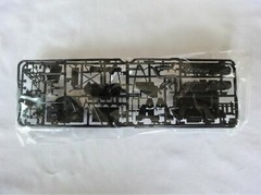 So Cool ! TAMIYA 1/24 MAZDA 787B ’91 Le Mans No18 Valuable !