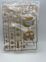 Meng 1/35 Model SS-006 U.S. M3A3 Bradley w/ Busk III Cavalry Fighting Vehicle