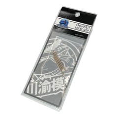 1/35 German 20mm Flakvierling 38 Tank Metal Gun Barrel Kit for Tamiya 35091 NEW